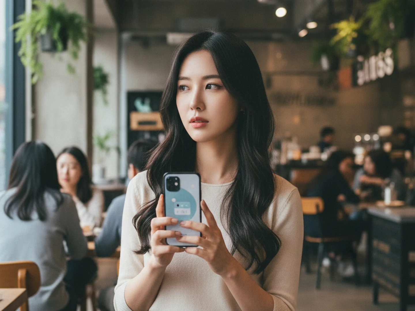 김지연 러브캐쳐01